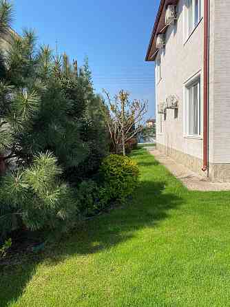 Продаж Будинок на вул. Бризова Одесса