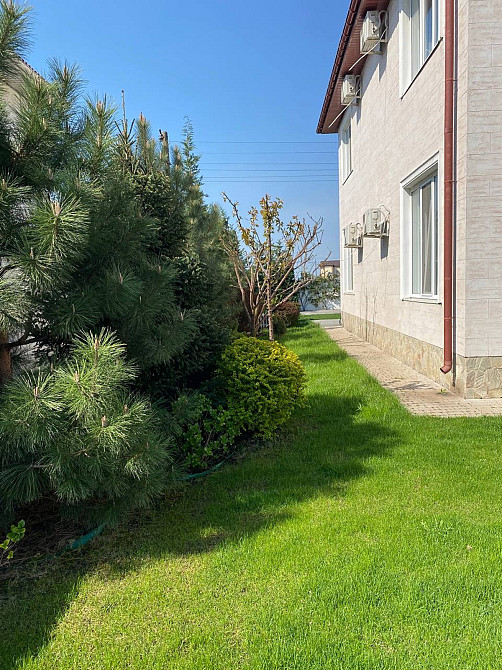 Продаж Будинок на вул. Бризова Одеса - фото 2