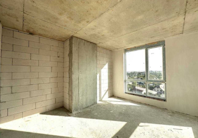 Продаж 3к Квартира 78 кв.м Manhattan Up Івано-Франківськ - фото 11