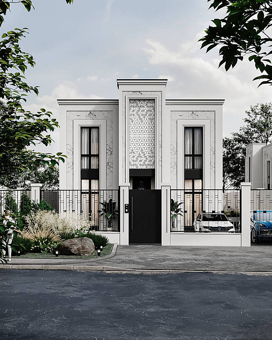 Продаж Будинок на Береговая ул. Odessa - photo 9