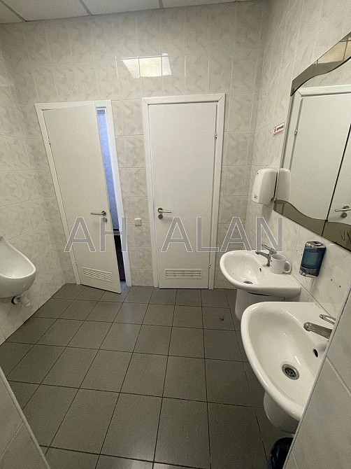 Оренда офісне приміщення на Лесі Українки бул., 26 приміщень - 12, поверх - 9/10 Київ - фото 12