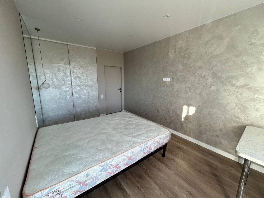 Продаж 1к Квартира 46 кв.м Роксоляни вул. Львів - фото 4