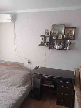 Продаж Квартира 1-кімнатна, 8/9 поверх на Генерала Петрова улица, 48 Одесса