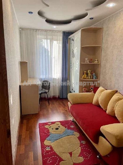 Продаж Будинок 3-кімнатний на Єреванська вул., 13 Kiev - photo 4