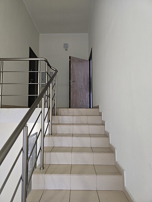 Продаж Квартира 1-кімнатна на ул. Цветочная, 1 Одеса - фото 12