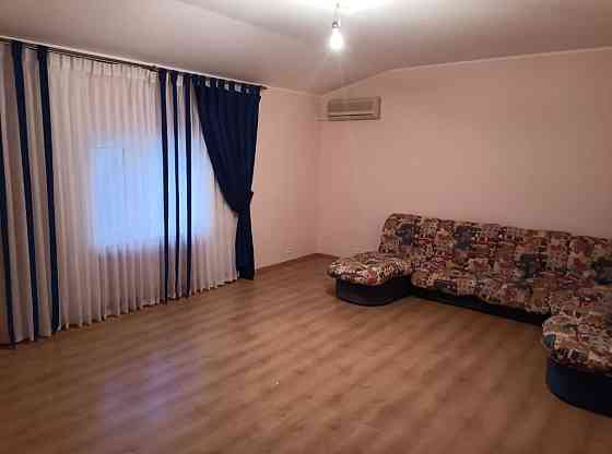 Продам дом  335кв.м на 7 ст. Б.Фонтана Одеса