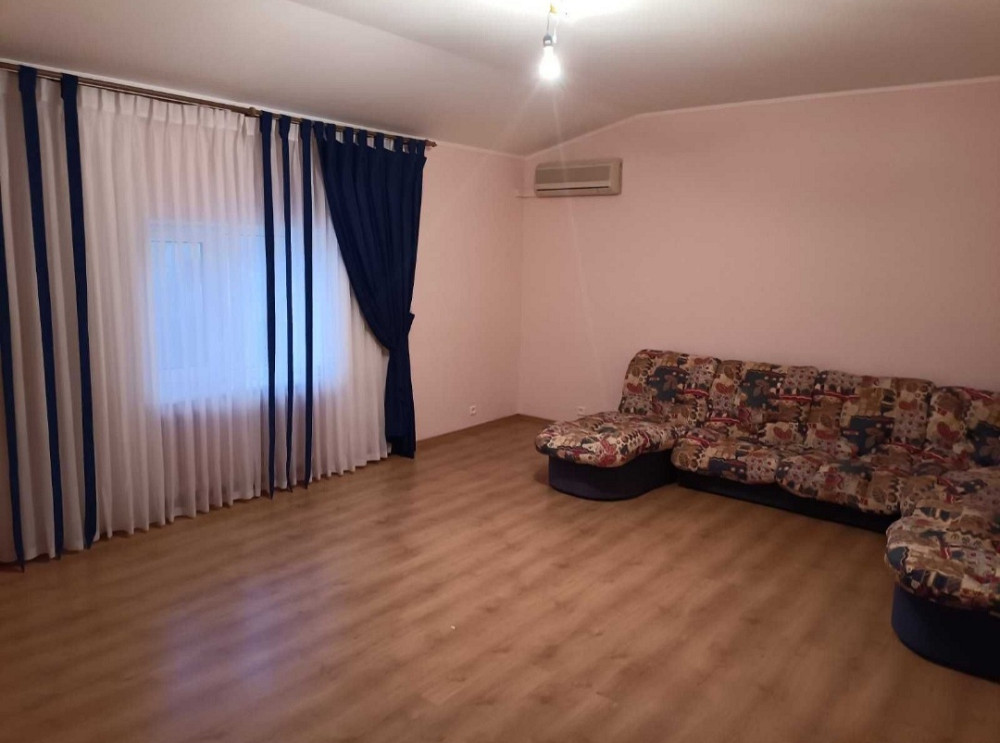 Продам дом  335кв.м на 7 ст. Б.Фонтана Одеса - фото 6