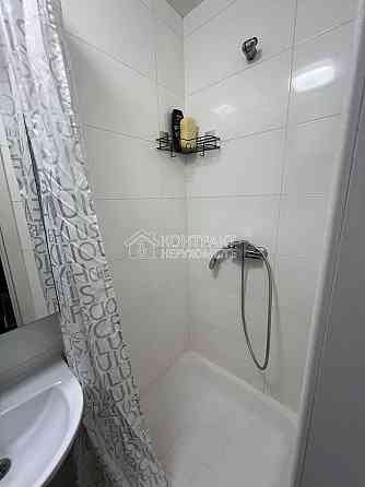 Оренда Квартира 1-кімнатна, 9/12 поверх на вул. Шевченківський Kharkiv