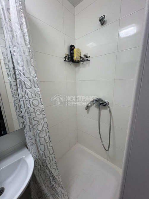 Оренда Квартира 1-кімнатна, 9/12 поверх на вул. Шевченківський Харків - фото 6