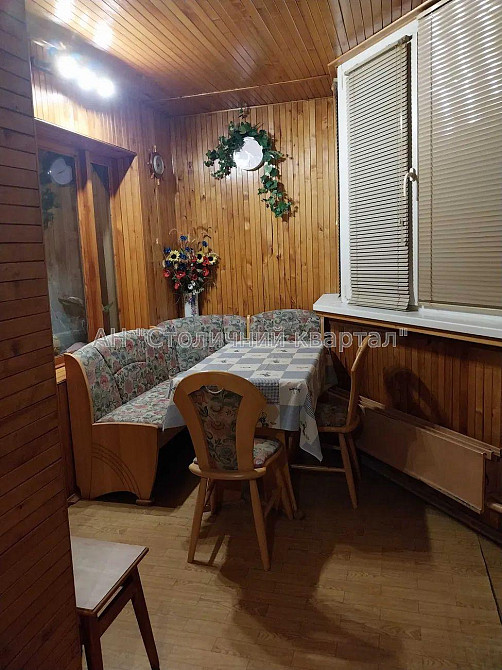 Продаж Будинок 3-кімнатний на Лаврухіна Миколи вул., 11 Киев - изображение 4