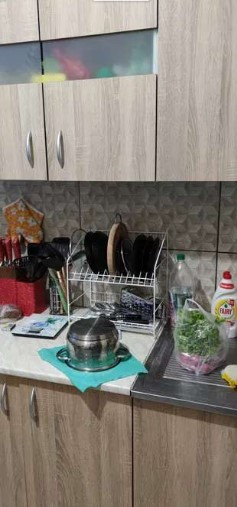 Продаж Квартира 2-кімнатна на ул. Малая Арнаутская, 109 Одесса - изображение 8