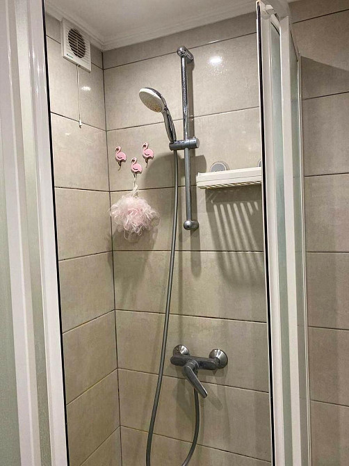 Оренда Квартира 2-кімнатна, 4/9 поверх на Русанівська набережна, 16 Київ - фото 10