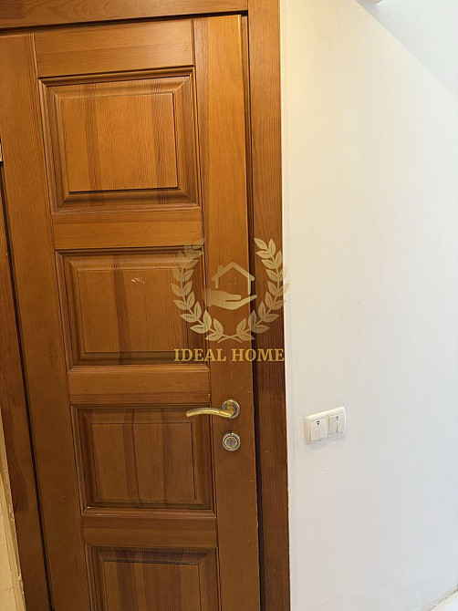 Продаж квартири на Дорогожичах Київ - фото 11