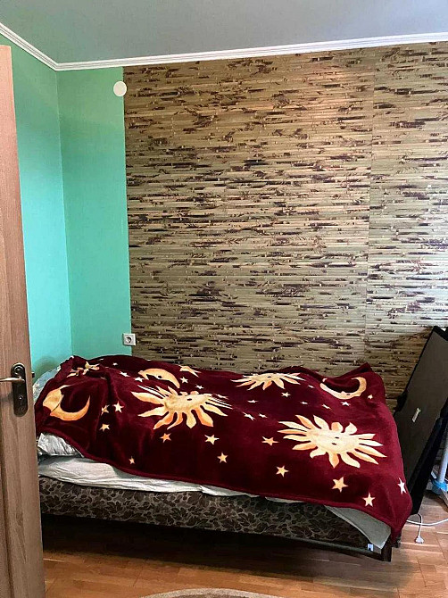 Продаж Квартира на улица Хмельницького Богдана 275А L'viv - photo 10