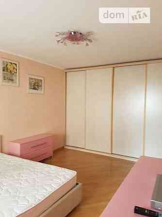 Оренда Квартира 2-кімнатна, 6/16 поверх на ул. Срибнокильская, 24 Kiev