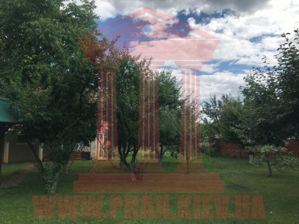 Продаж 3-поверховий Будинок з ділянкою 13 сот 200 кв.м    - фото 20