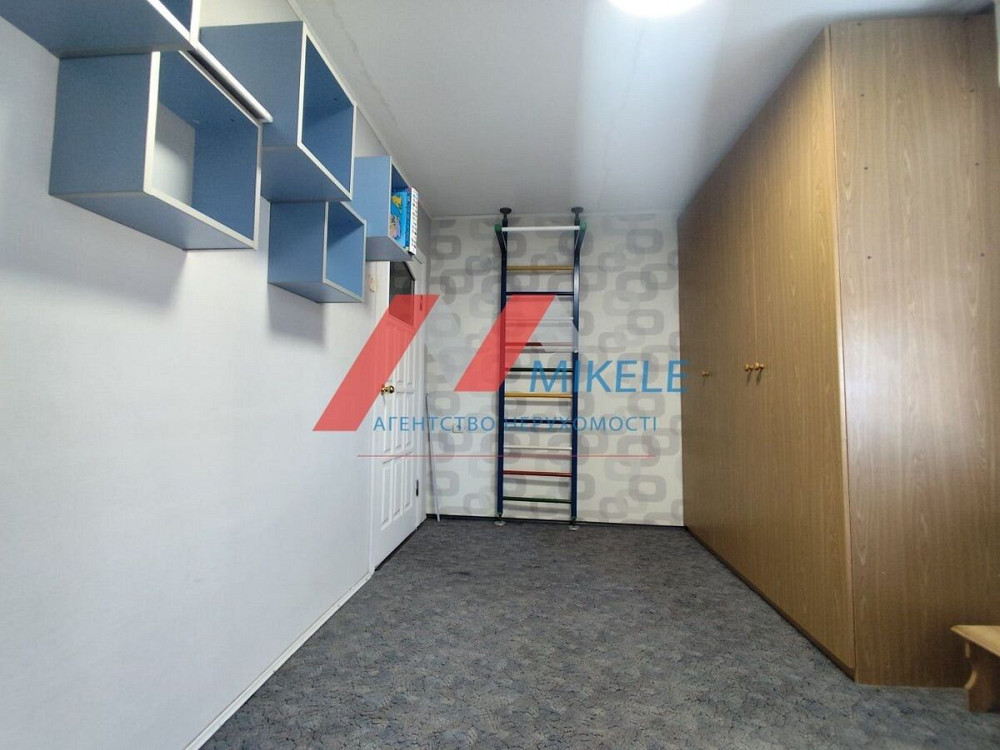 Оренда Квартира 2-кімнатна, 8/16 поверх на Єреванська, 32 Kiev - photo 9