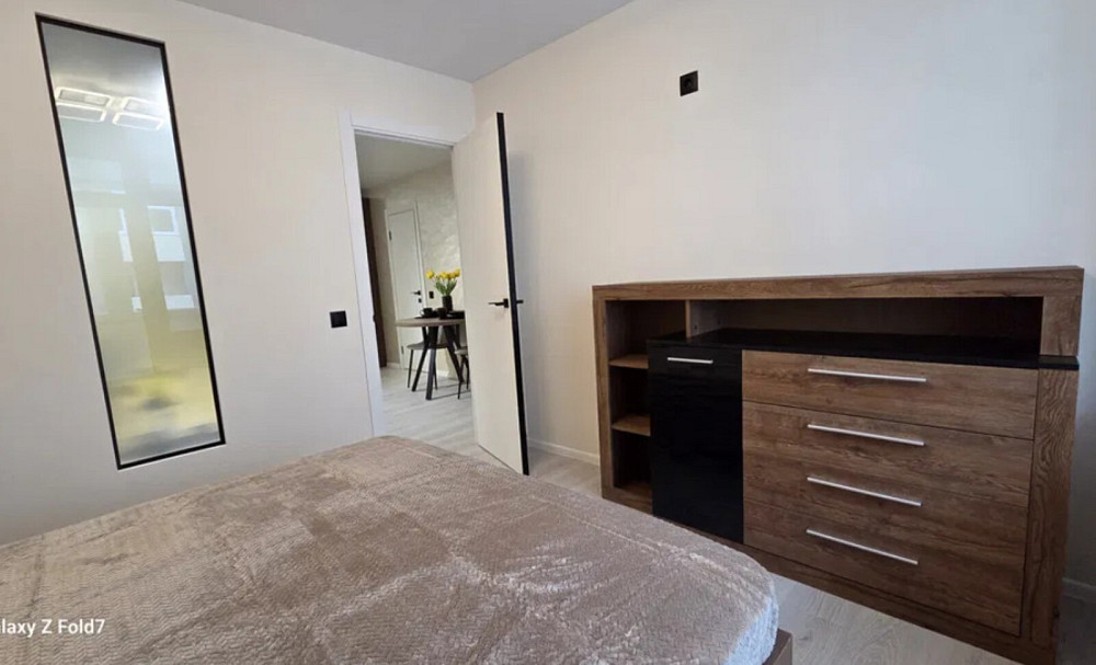 Продаж Квартира 3-кімнатна, 9/12 поверх Тернопіль - фото 9