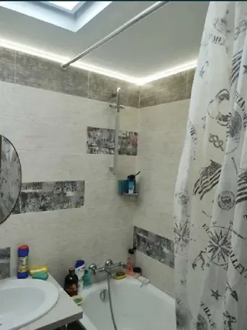 Продаж 3к Квартира 63 кв.м Жадова Генерала вулиця 13 Кропивницький - фото 15