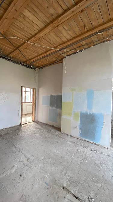 Дом на Фонтане на участке 9 соток в элитном кооперативе Odessa - photo 13