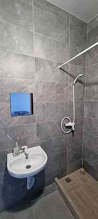 Оренда Квартира 1-кімнатна, 1/3 поверх на Трояндова, 15 Київ