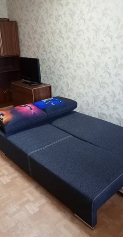 Оренда Квартира 2-кімнатна, 5/16 поверх на Архітектора Вербицького, 10 Київ - фото 5