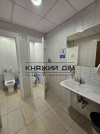 Оренда офісне приміщення на вул. Велика Васильківська поверх - 7/29 Київ