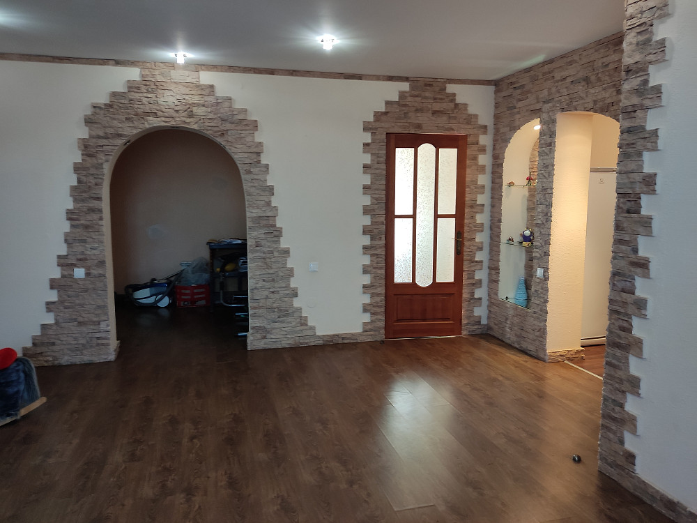 Продается Новыйй дом  с.  с. Большая Балка. Велика Балка - фото 10