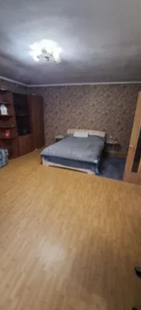 Продаж Будинок 3-кімнатний на переулок Павла Кравцова, 2 Одеса - фото 3