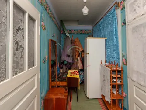 Продаж 1-поверховий   65 кв.м 3 кімн.   - фото 12