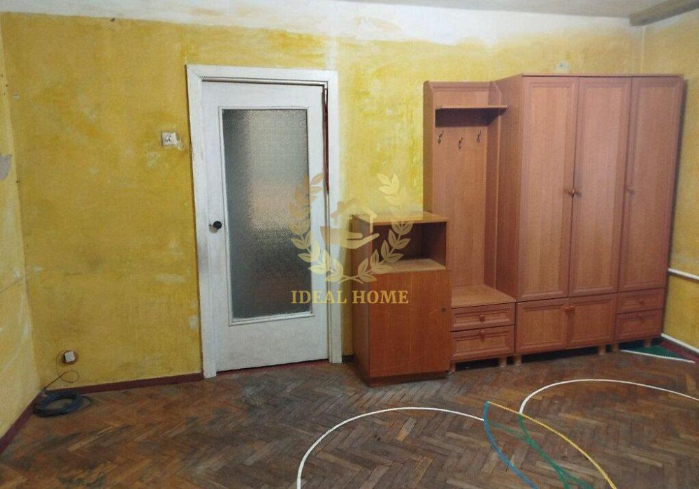 Продаж Квартира 1-кімнатна на Черновола Вячеслава ул., 33/30 Київ - фото 3