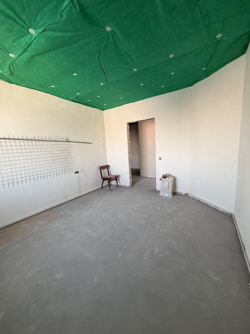 Продаж Квартира 3-кімнатна, 4/10 поверх на вул. Вільський шлях Житомир - фото 13