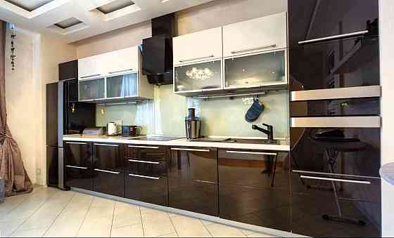 Продам квартиру по проспекту Шевченка, Жк Бочки Одеса