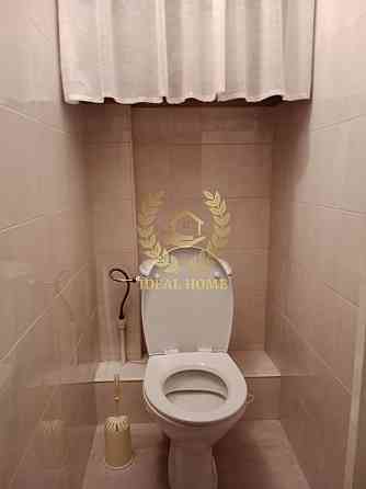 Продаж кімнати в комунальній квартирі вул. Азербайджанська Київ