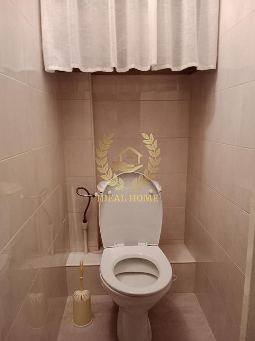 Продаж кімнати в комунальній квартирі вул. Азербайджанська Київ - фото 6