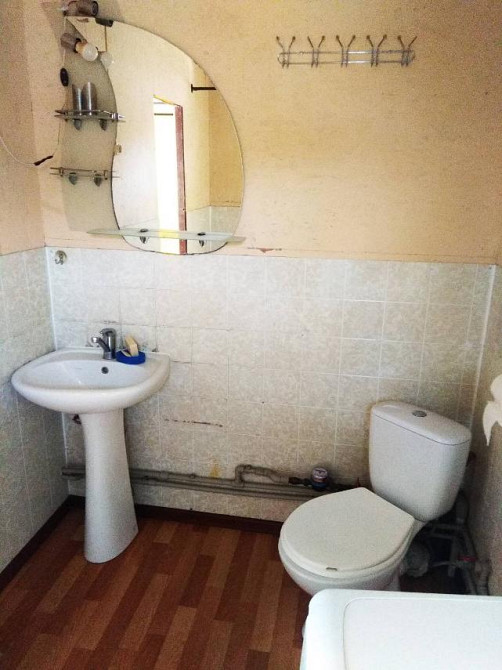 Предлагаем к продаже 2 комнатню квартиру на ул. Михайловской Одеса - фото 10