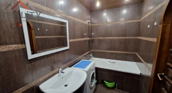 Здам однокімнатну квартиру в районі Образцова. Дніпро - фото 4