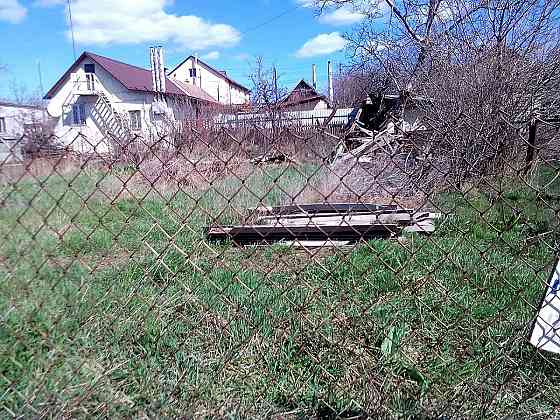 Продаж земельної ділянки 0 соток на ул. Приморська, 36/1 Burlacha Balka