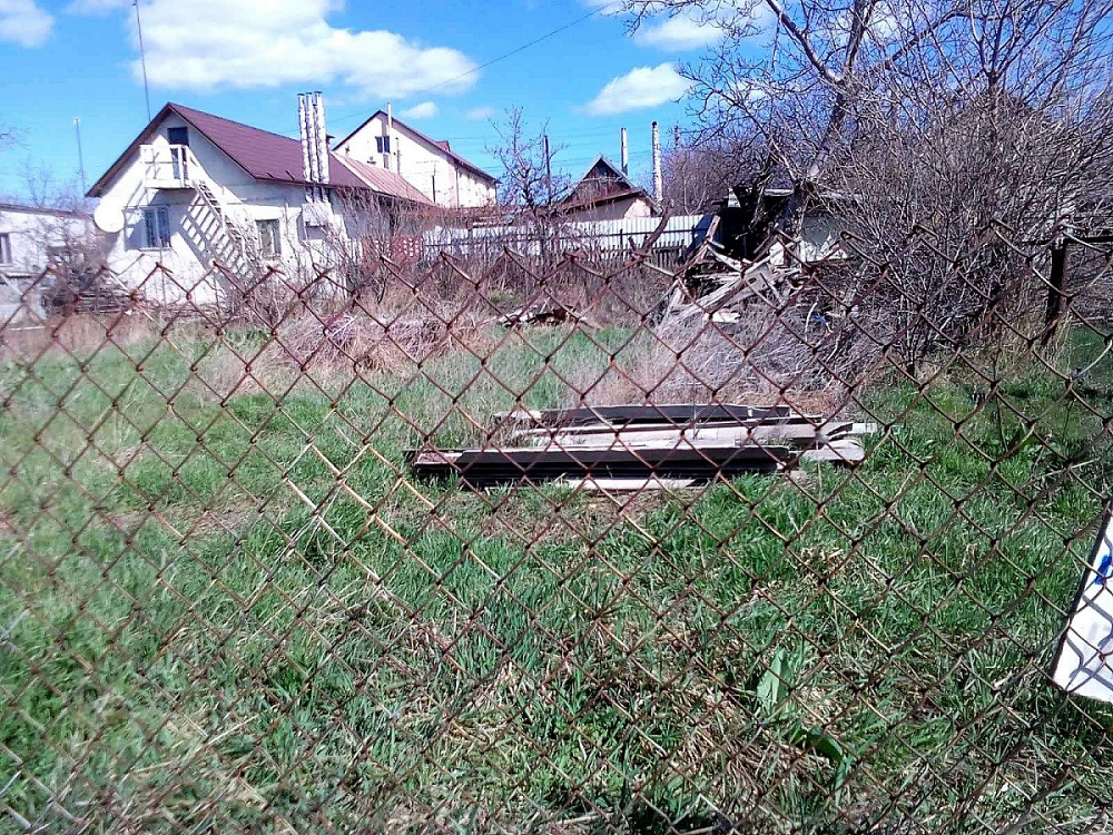 Продаж земельної ділянки 0 соток на ул. Приморська, 36/1 Бурлача Балка - фото 1