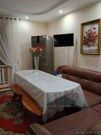 Продаж Квартира на улица Підгай Городок