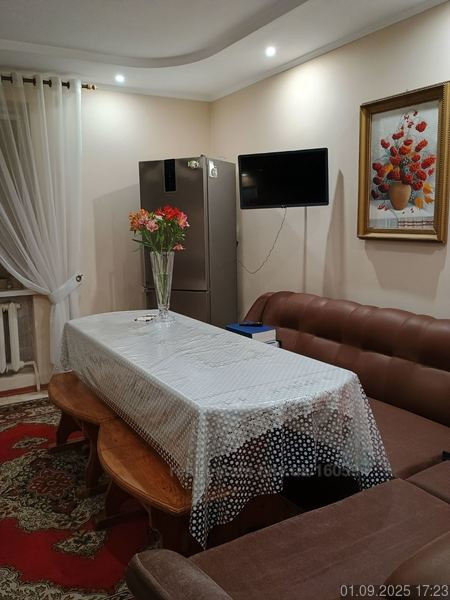 Продаж Квартира на улица Підгай Horodok - photo 5