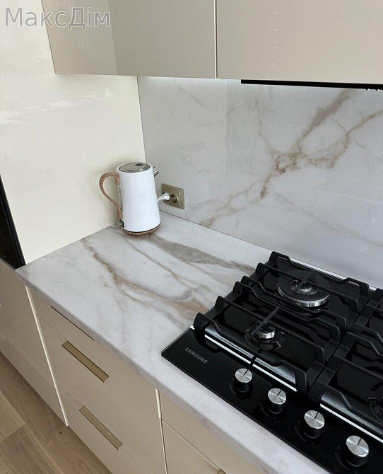 Продаж Будинок 3-кімнатний на вул. Пирогова Тернопіль - фото 9