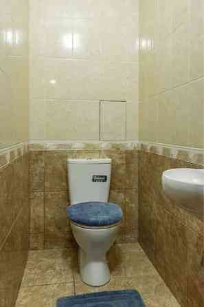 Оренда Квартира 1-кімнатна, 8/20 поверх на Гонти, 7 Київ