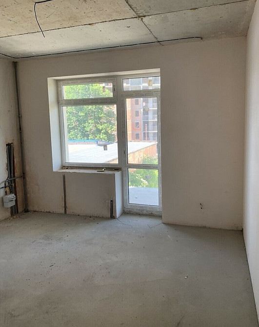 Продаж Квартира 2-кімнатна, 5/5 поверх на Наливайка С. вул., 1Д Ternopil' - photo 9