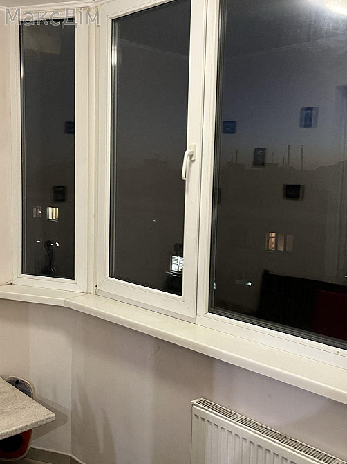 Продаж Квартира 3-кімнатна, 6/7 поверх на вул. Лозовецька Тернопіль - фото 7