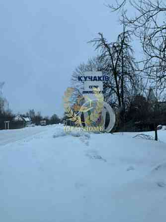 Продаж Будинок 5-кімнатний на Звёздная ул., 7 