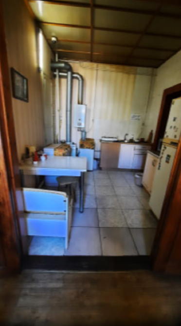 Продаж комерційне приміщення на ул. Пантелеймоновская, 5 приміщень - 1, поверх - 1 Одеса - фото 2