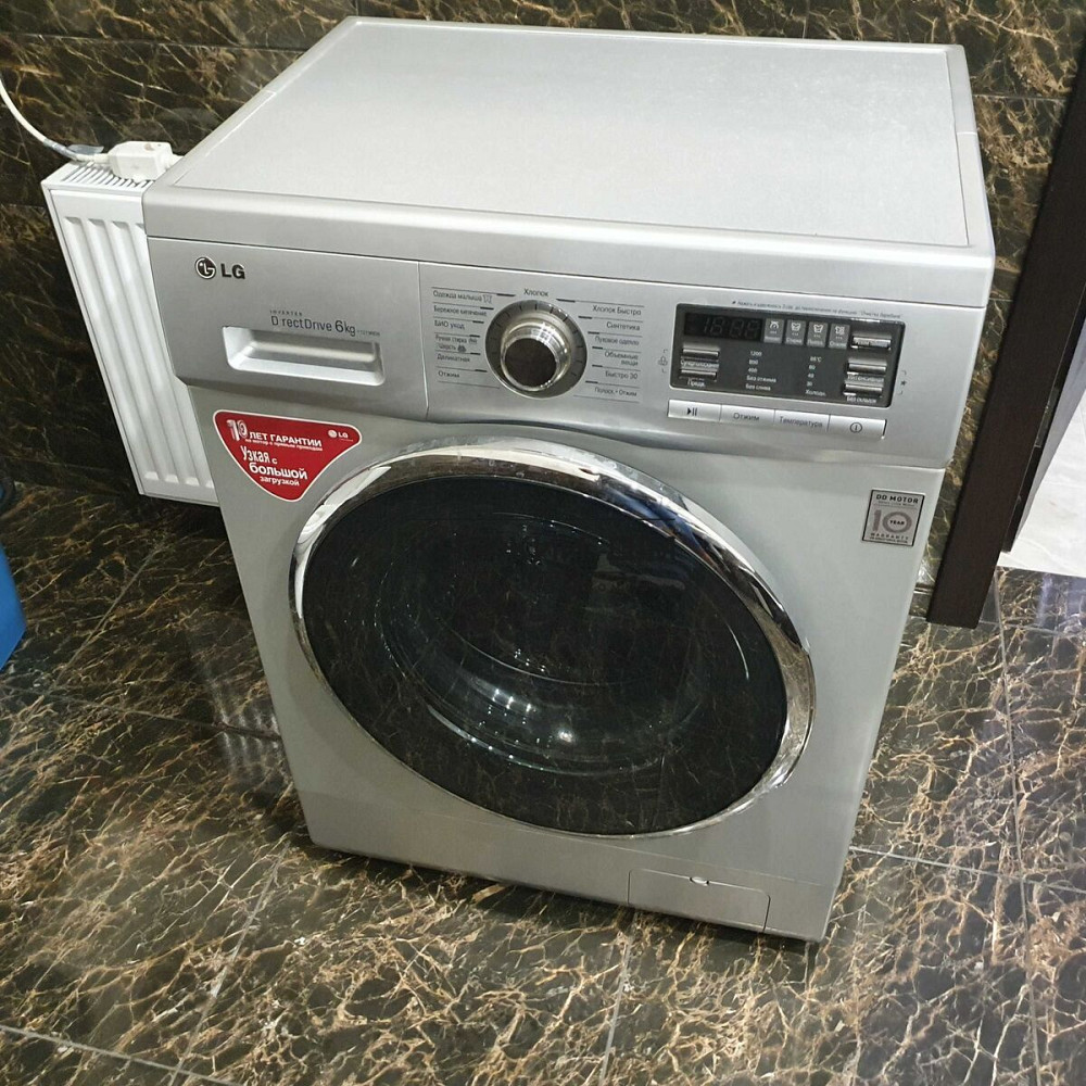 Оренда Квартира 1-кімнатна, 18/25 поверх на Ващенко ул. Киев - изображение 12