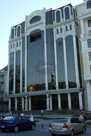 Оренда офісне приміщення Одеса - фото 2