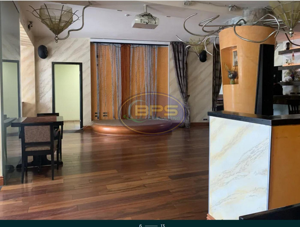 Оренда заклад громадського харчування на вул. Львівська поверх - 1/4 Odessa - photo 11